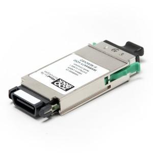 Foto At-g8sx-c | 1000base-sx gbic 850 550 | allied telesis compatible